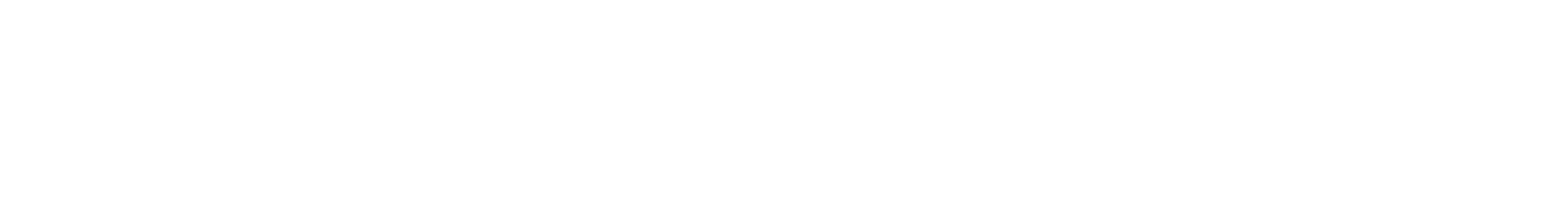 Bodo Schiefer — Marke & Kommunikation