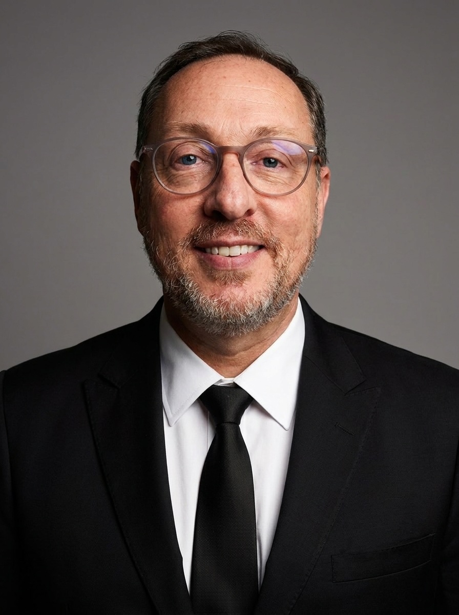 Zusammenarbeit und Strategie