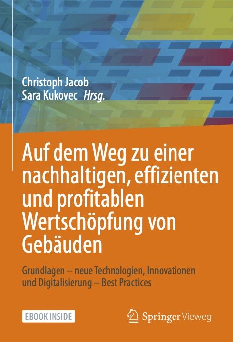 Springer-Vieweg Buchkapitel