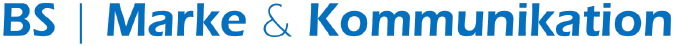 Bodo Schiefer — Marke & Kommunikation
